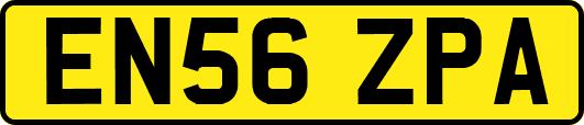EN56ZPA