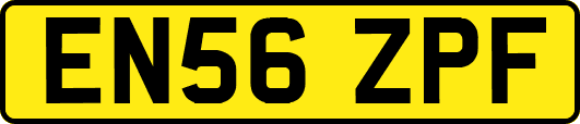 EN56ZPF