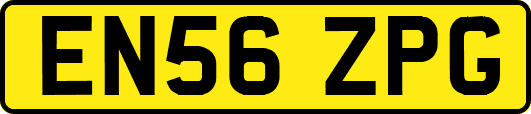 EN56ZPG