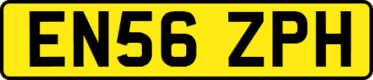 EN56ZPH
