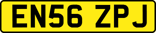 EN56ZPJ