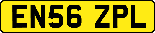 EN56ZPL