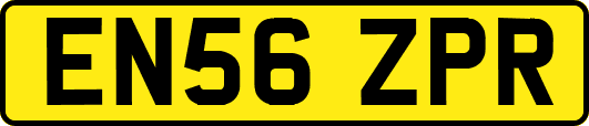 EN56ZPR