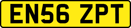 EN56ZPT