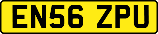 EN56ZPU