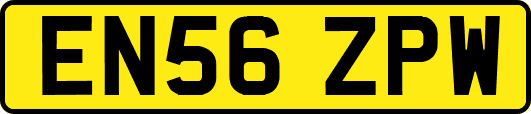 EN56ZPW