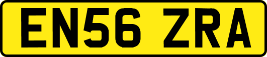 EN56ZRA