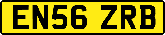 EN56ZRB