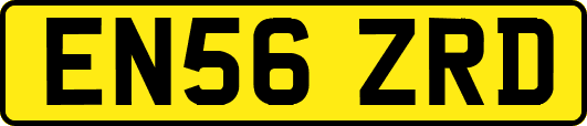 EN56ZRD