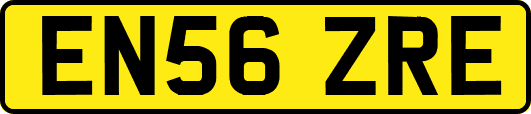 EN56ZRE