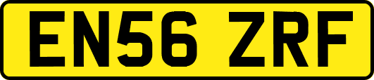 EN56ZRF