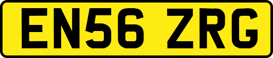 EN56ZRG