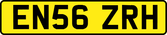 EN56ZRH