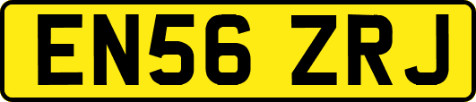 EN56ZRJ
