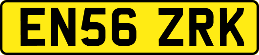 EN56ZRK