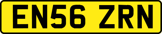 EN56ZRN