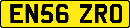 EN56ZRO