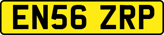 EN56ZRP