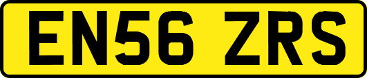 EN56ZRS