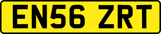 EN56ZRT