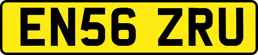 EN56ZRU