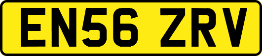 EN56ZRV