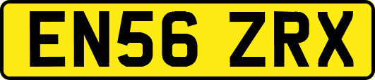 EN56ZRX