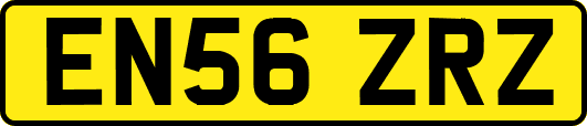 EN56ZRZ