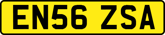EN56ZSA