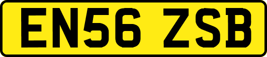 EN56ZSB