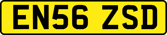 EN56ZSD