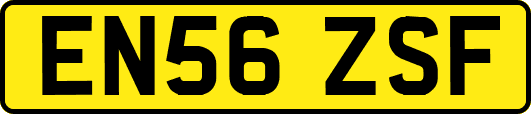 EN56ZSF