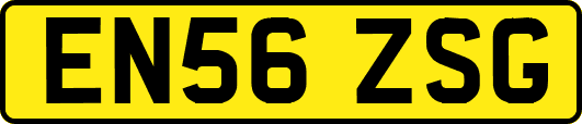 EN56ZSG