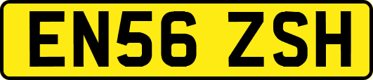 EN56ZSH