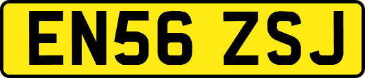 EN56ZSJ