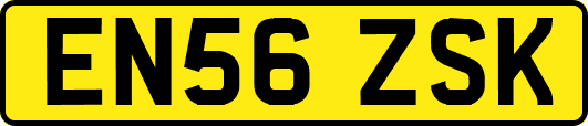 EN56ZSK