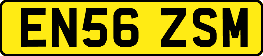 EN56ZSM