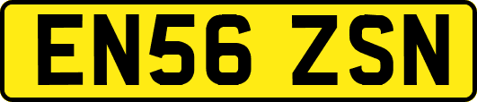 EN56ZSN