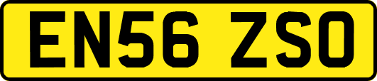 EN56ZSO