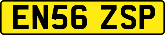 EN56ZSP