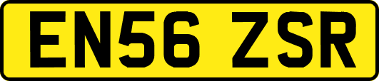 EN56ZSR