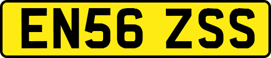 EN56ZSS
