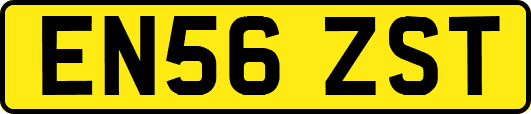 EN56ZST