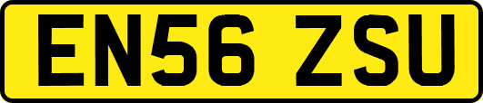 EN56ZSU