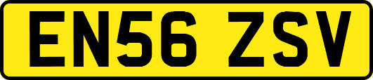 EN56ZSV