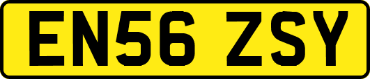 EN56ZSY