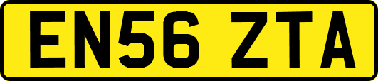 EN56ZTA