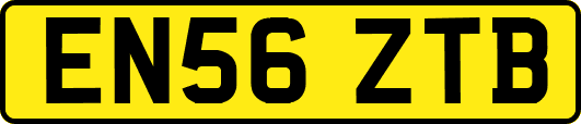 EN56ZTB