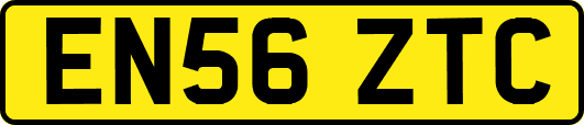 EN56ZTC