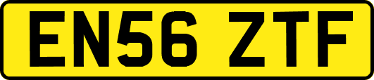 EN56ZTF